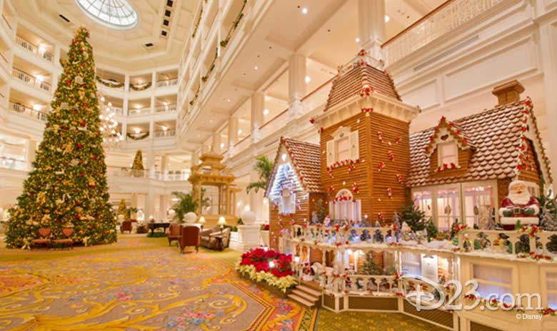 780w-463h_100918_event-grand-gingerbread_2.jpg
