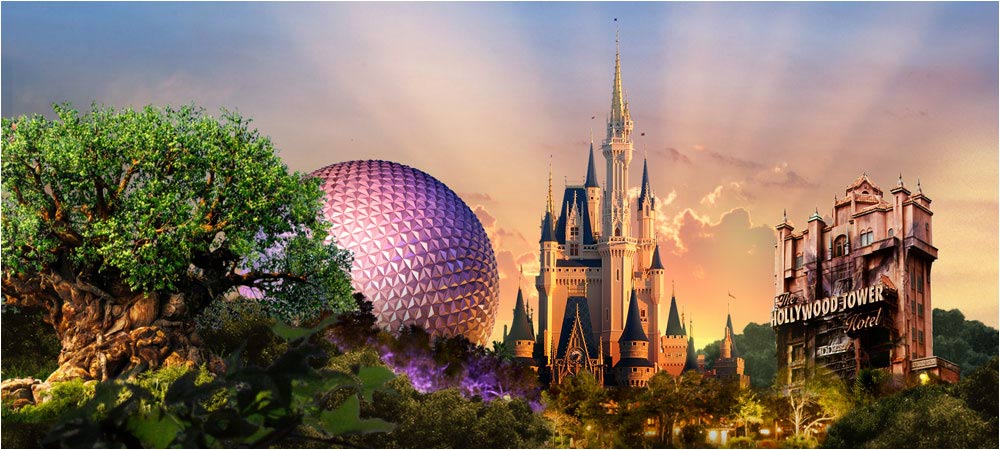 Monorail News