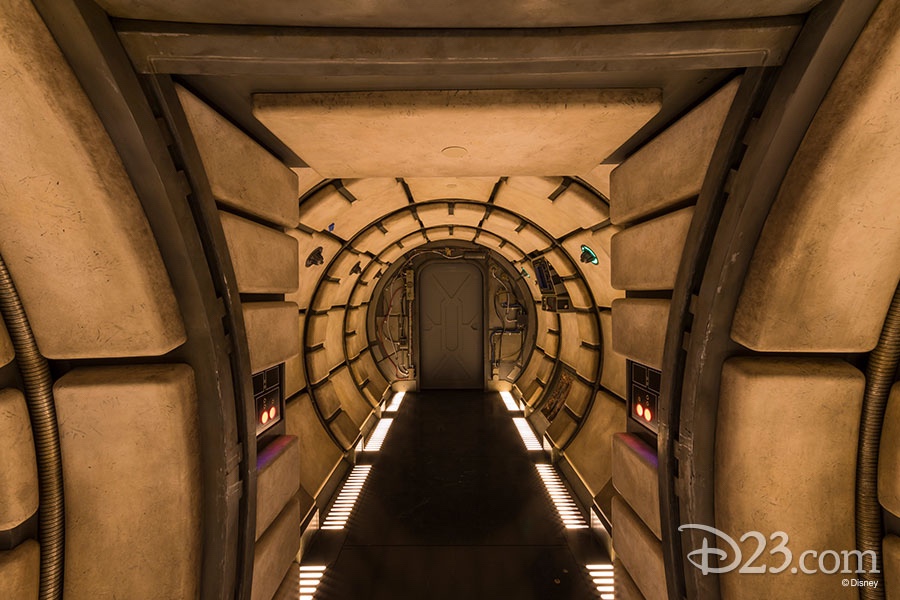 Monorail News