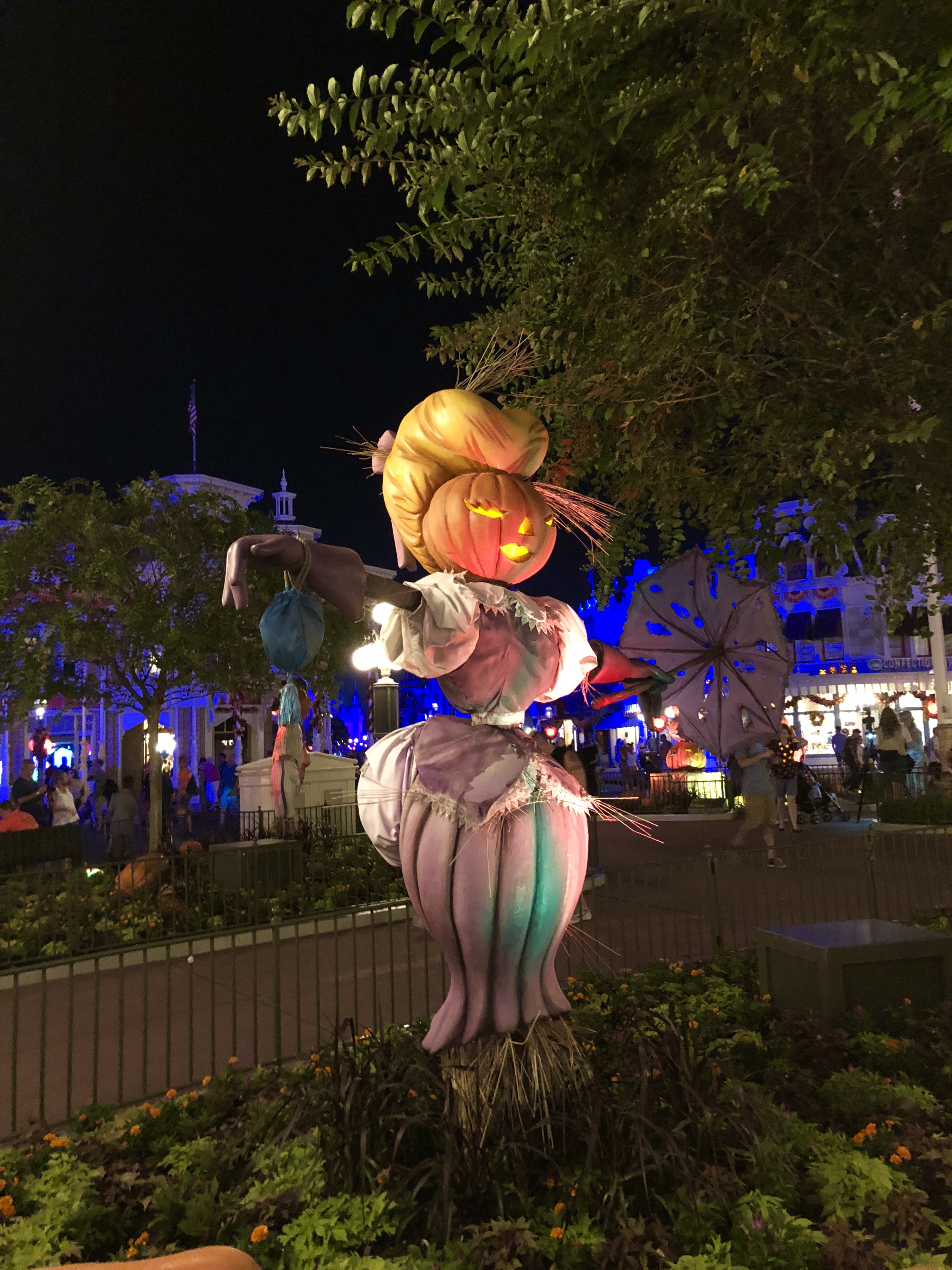 IMG_1418.jpeg