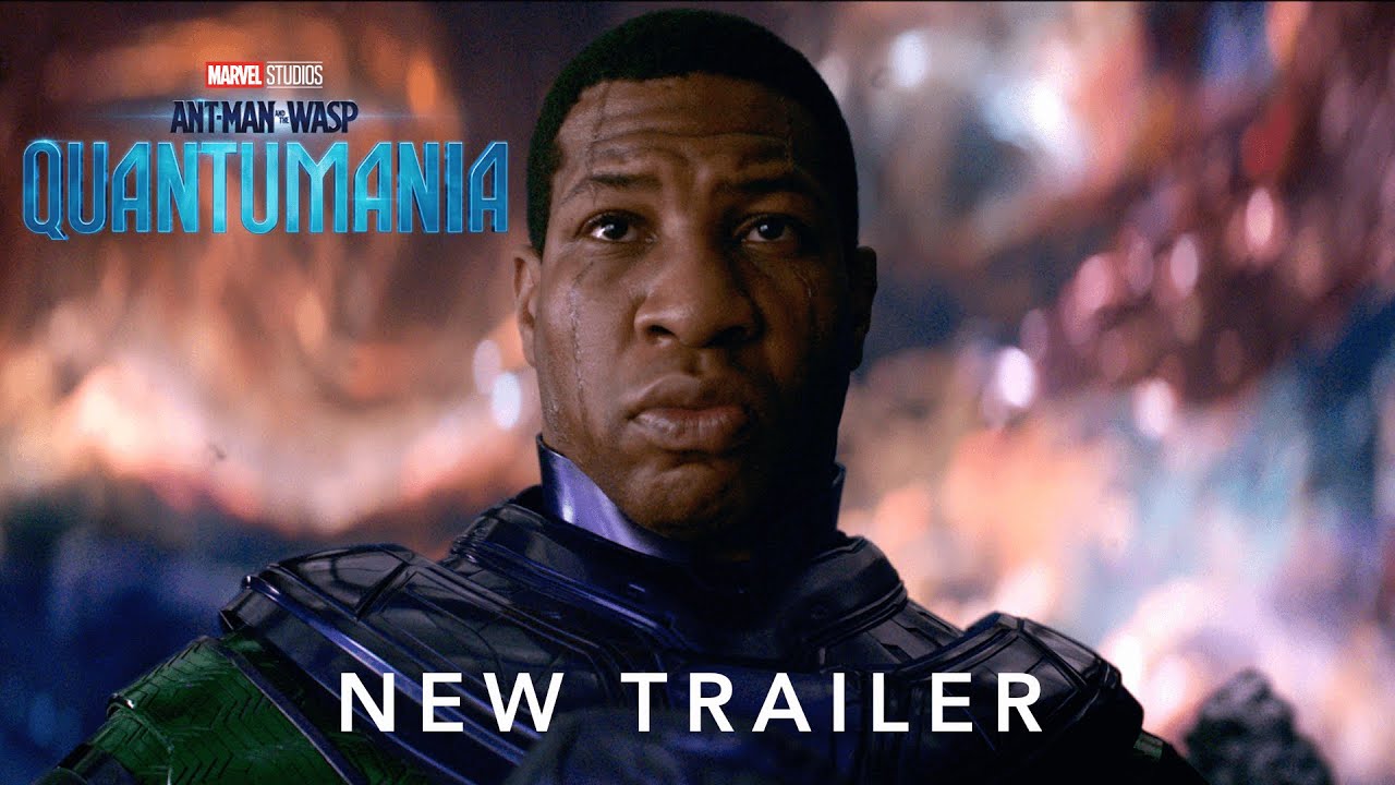 Monorail News