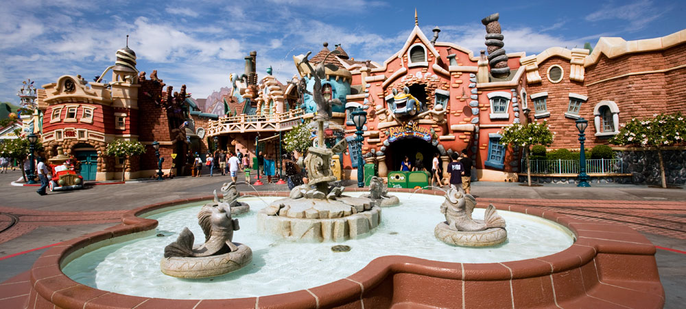 mickeys-toontown_primary1.jpg