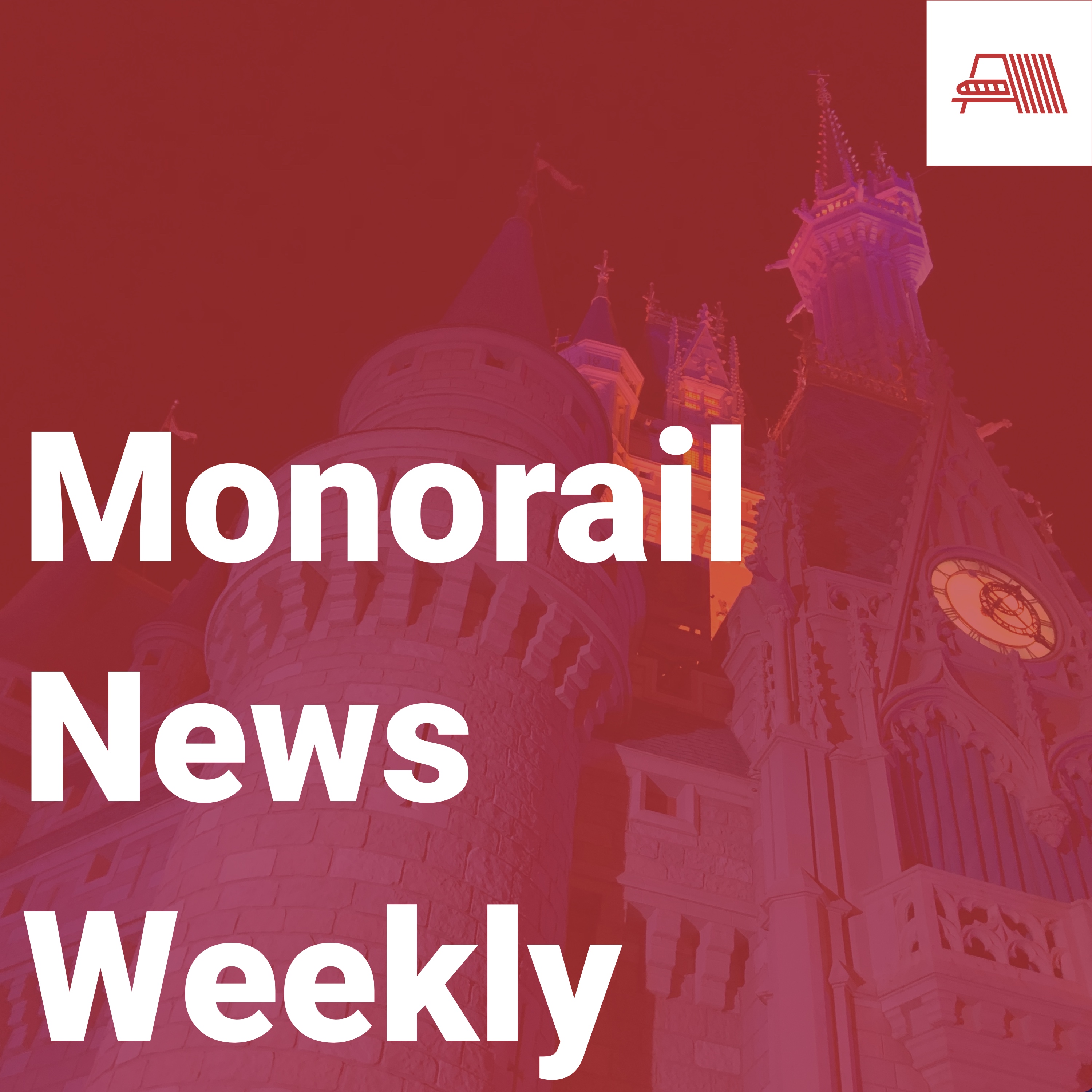 Monorail News