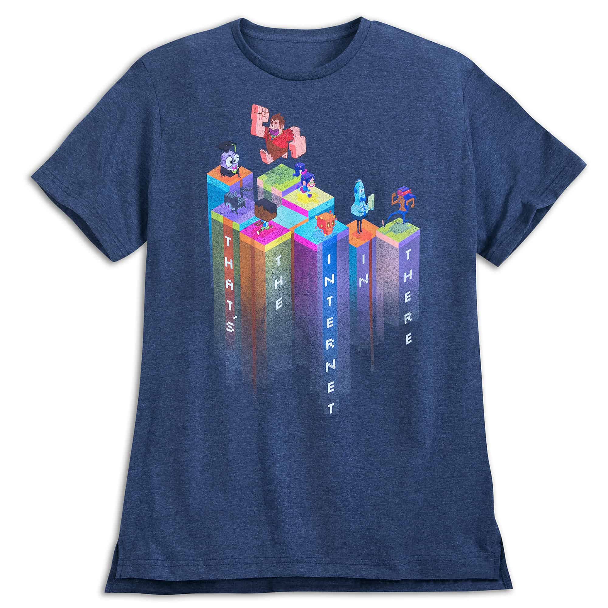 ralph-internet-shirt.jpeg