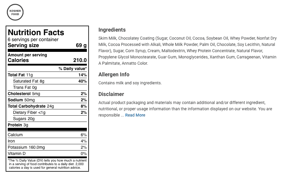 Screen-Shot-2019-01-08-at-10.44.57-AM.png