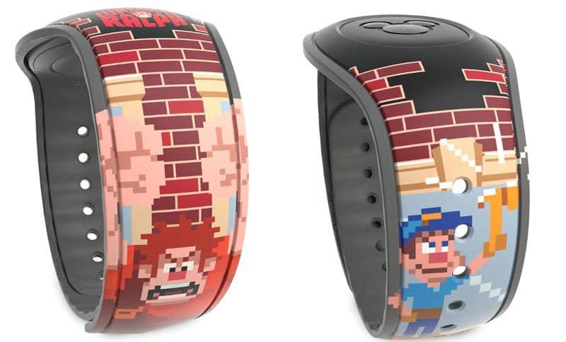 wralph-magicband.jpg