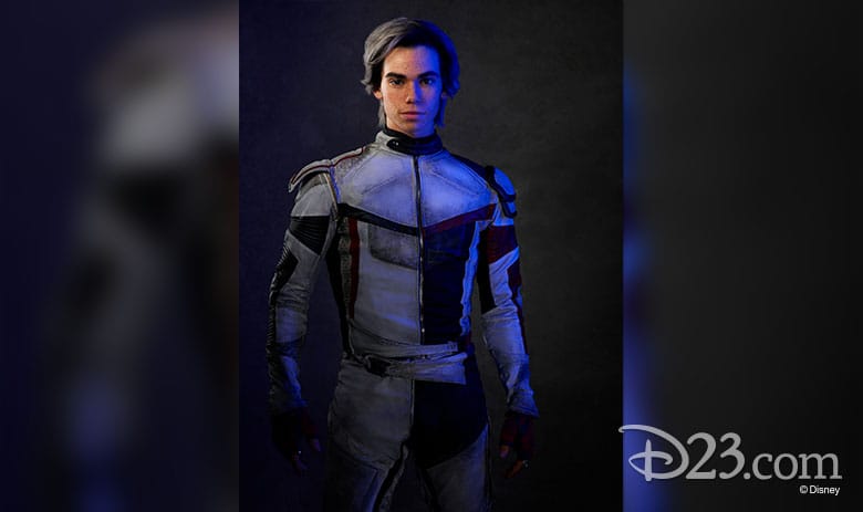 Disney Channel Cancels Descendants 3 Red Carpet Premiere and Plans Special Tribute and Donation in Honor Of Cameron Boyce