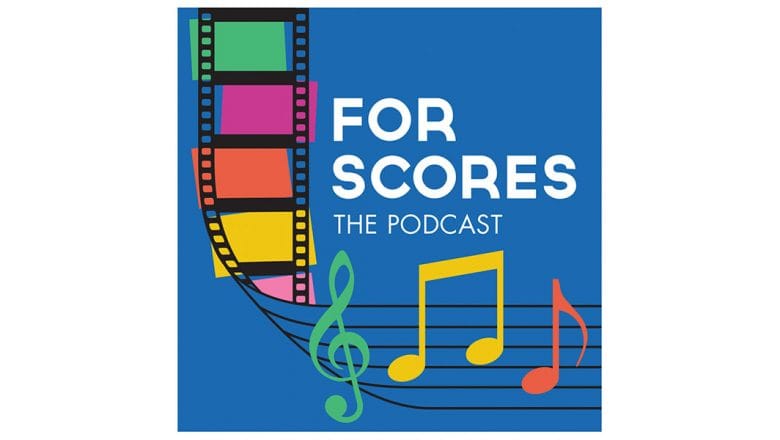 Disney Music Group to Release New Podcast on August 23