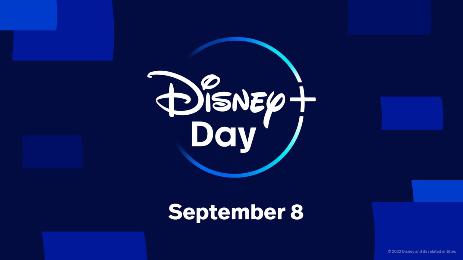 Celebrate Disney+ Day With An Introductory Offer, Special Perks For Subscribers, and Discounts Across the Parks￼