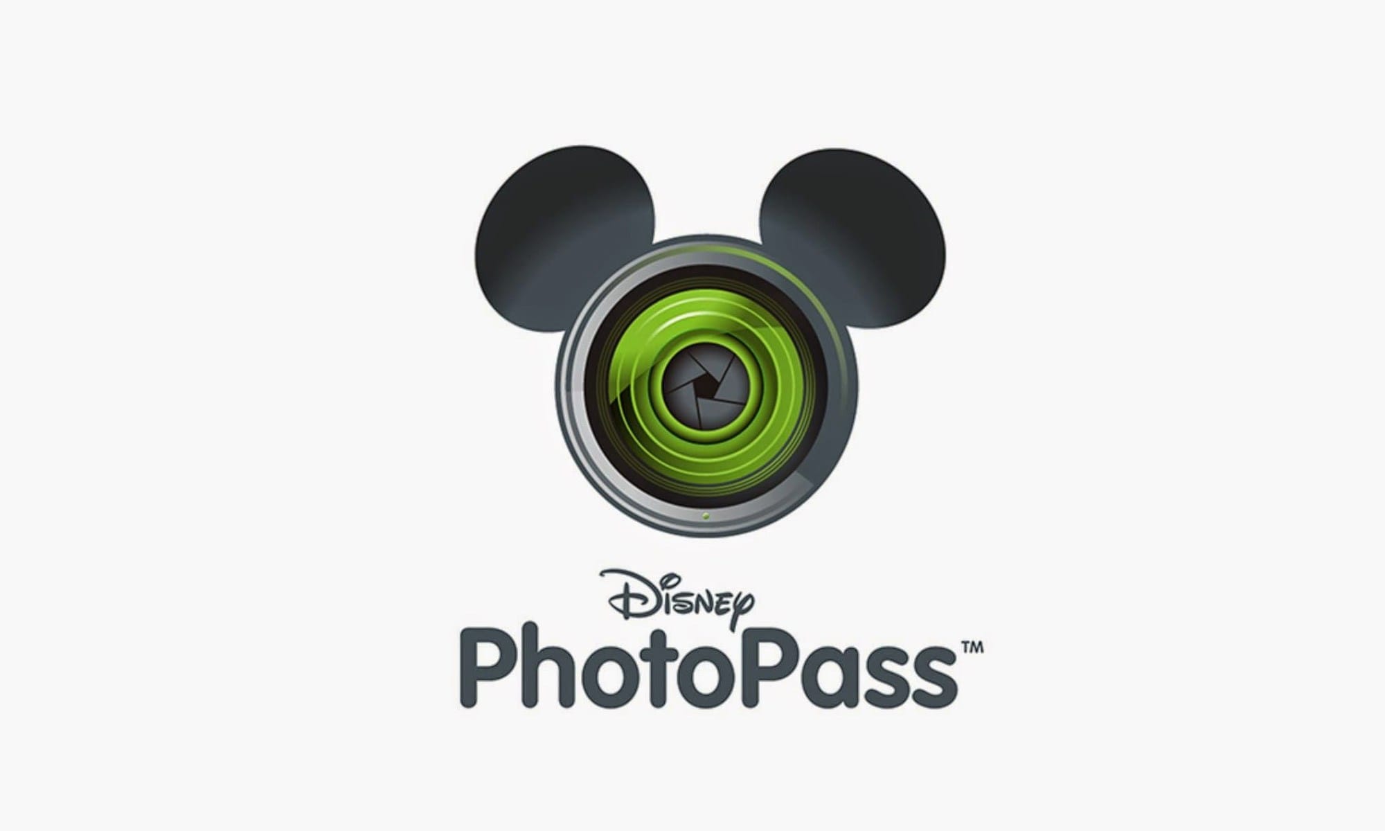 UPDATED: Disney To Introduce Automated PhotoPass Cameras