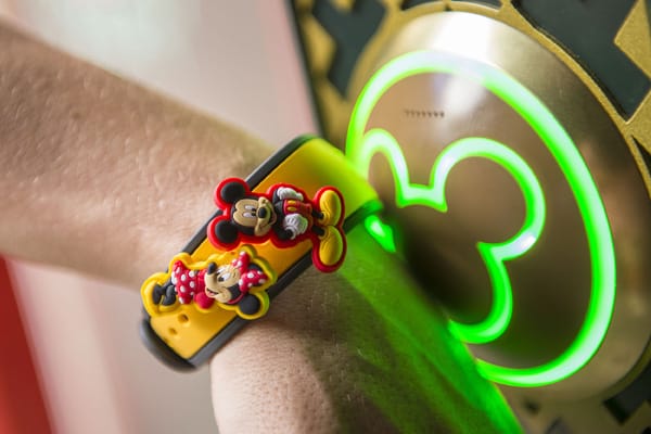 Disney to Close Another FastPass+ Loophole