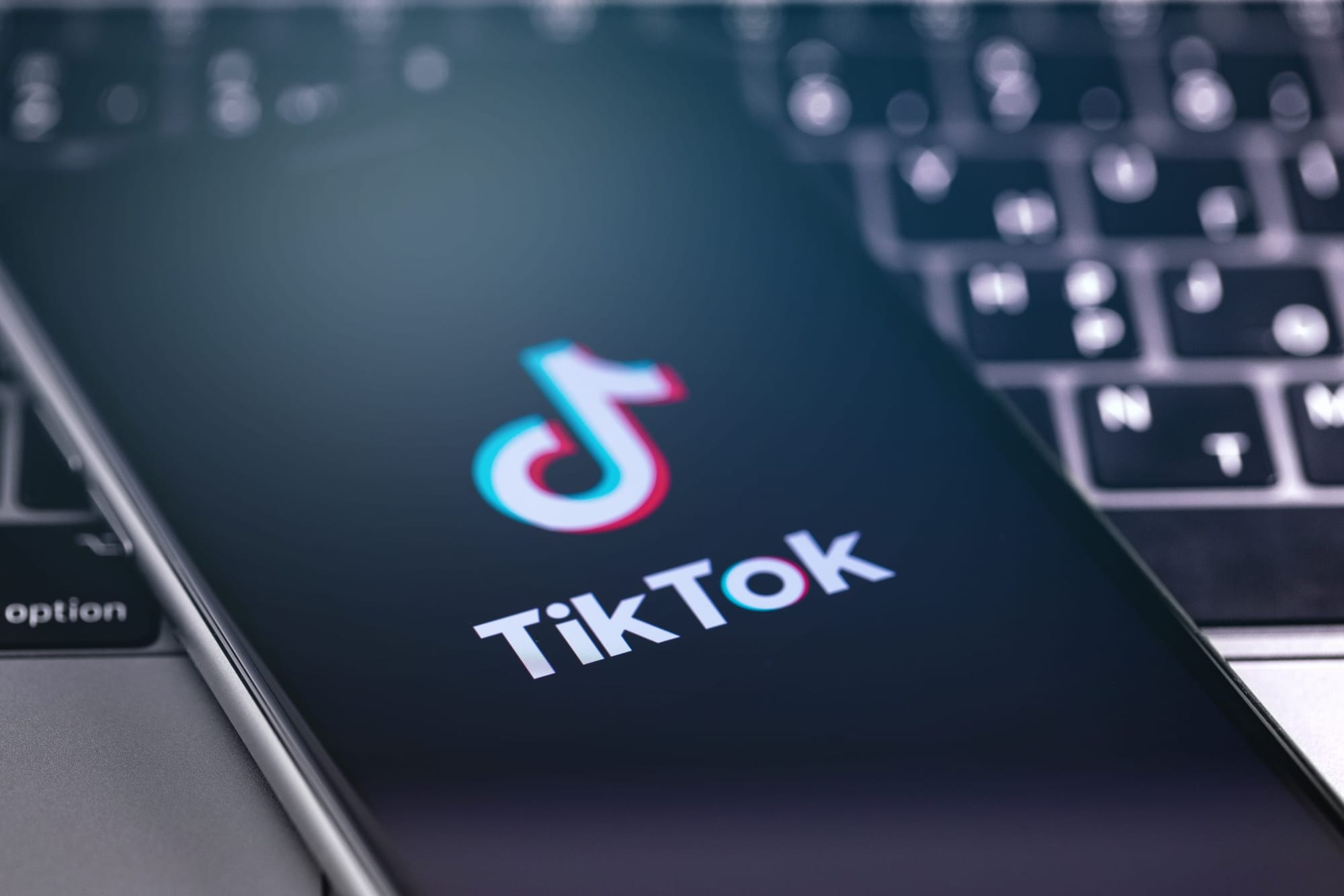 Disney Adds Haunted Mansion, Pirate Voices To TikTok’s Text-To-Speech