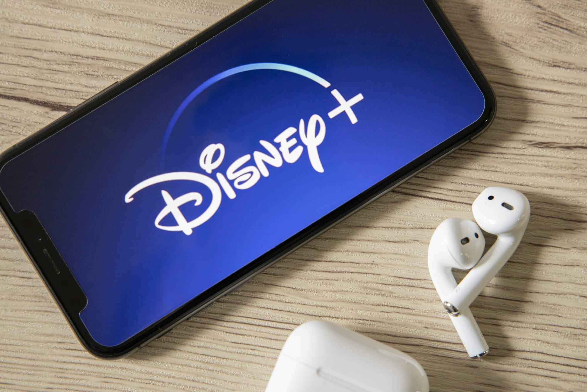 Disney+ RoundUp Featuring WandaVision – Jan 29