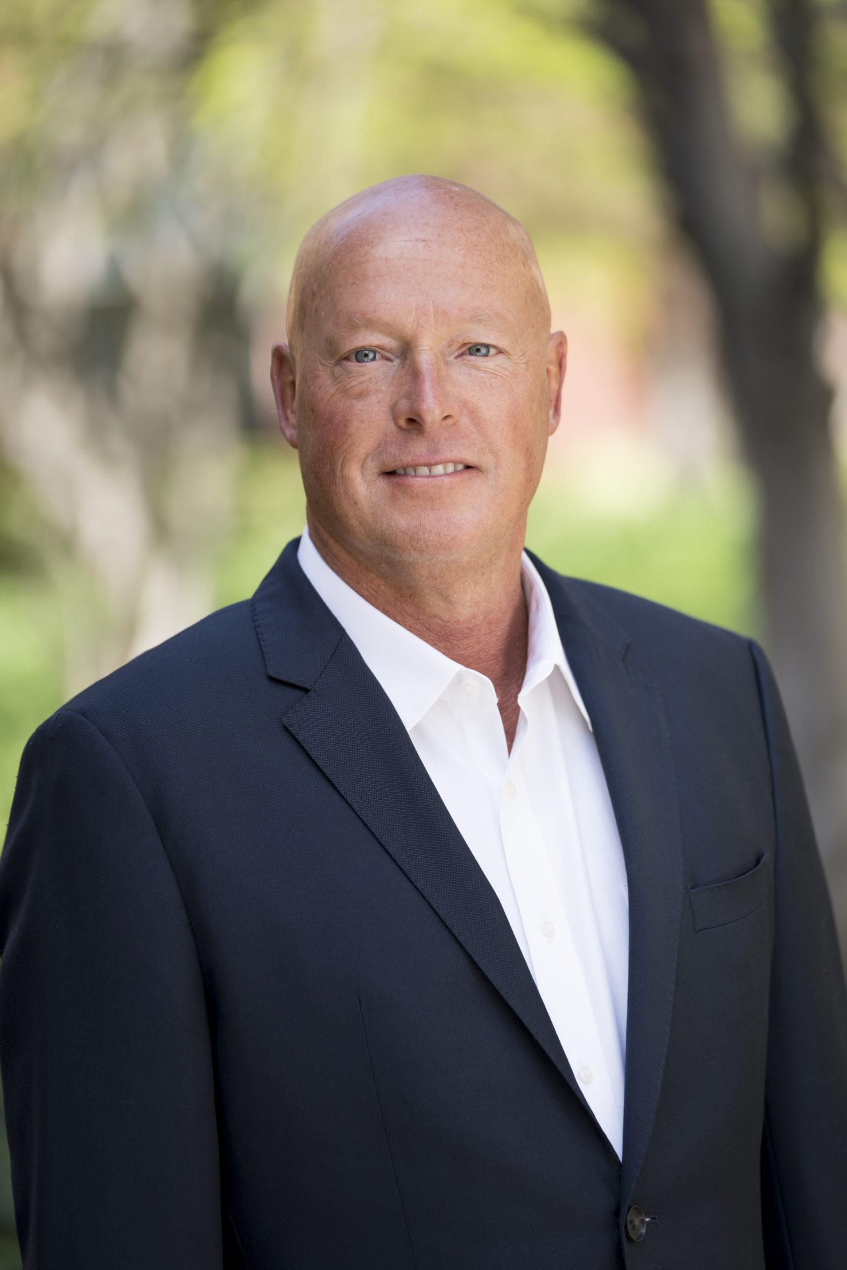 Disney Parks Record $28.7 Billion in Revenue For Fiscal Year 2022