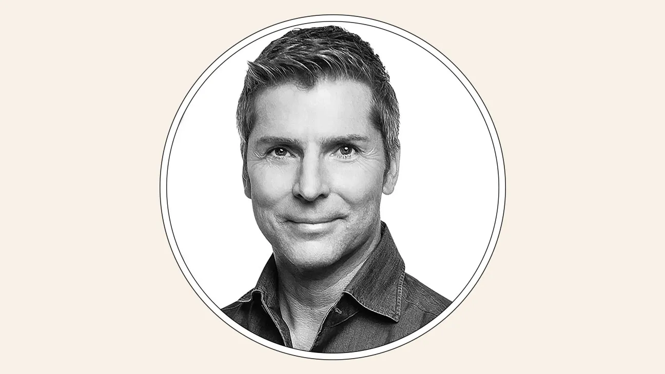 Bruce Vaughn to Return to Imagineering as Chief Creative Officer, WDI to be Restructured