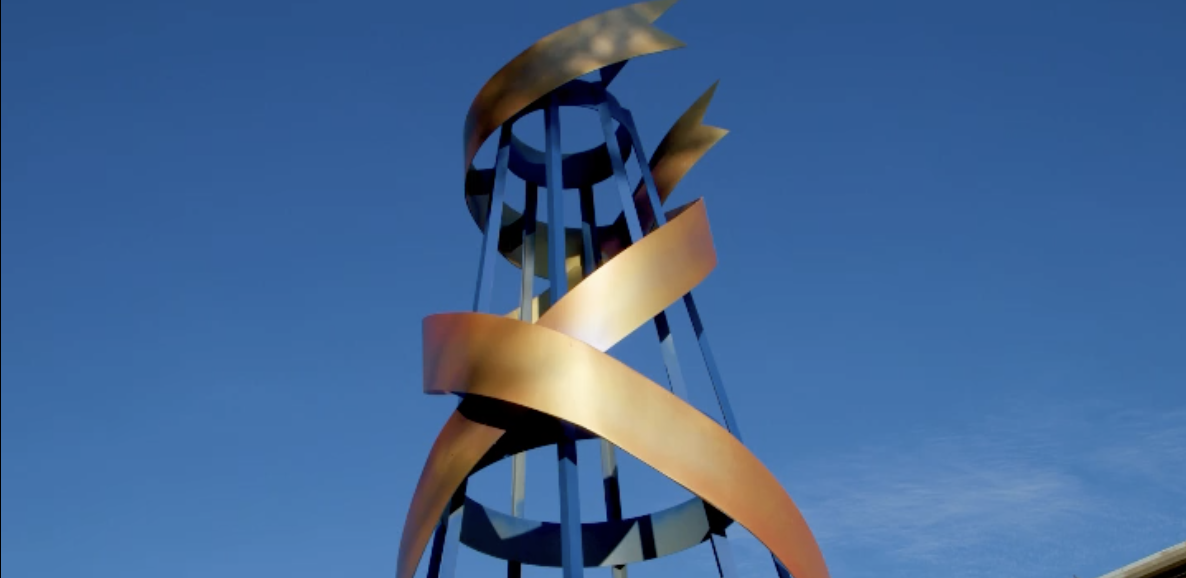 Disney Shares Behind the Scenes Look at Cinderella Castle's 50 Anniversary Decorations