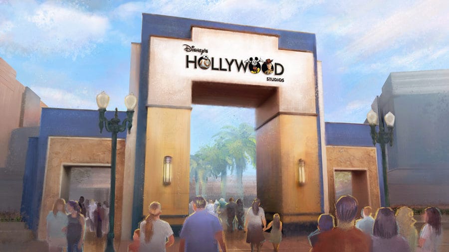 Voyage of The Little Mermaid Going Dark on Select Dates in July and August