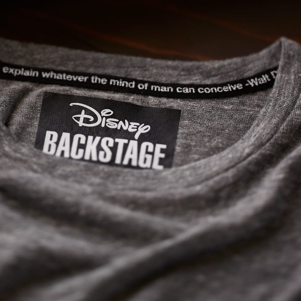 shopDisney Reported To Be Pausing All Subscription Services,