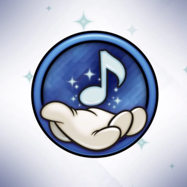 Disney Hits Channel Makes Magic on SiriusXM