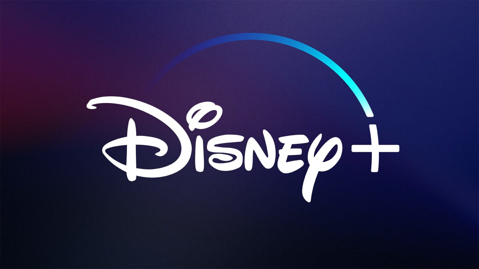 Check Out These New Disney+ Shows