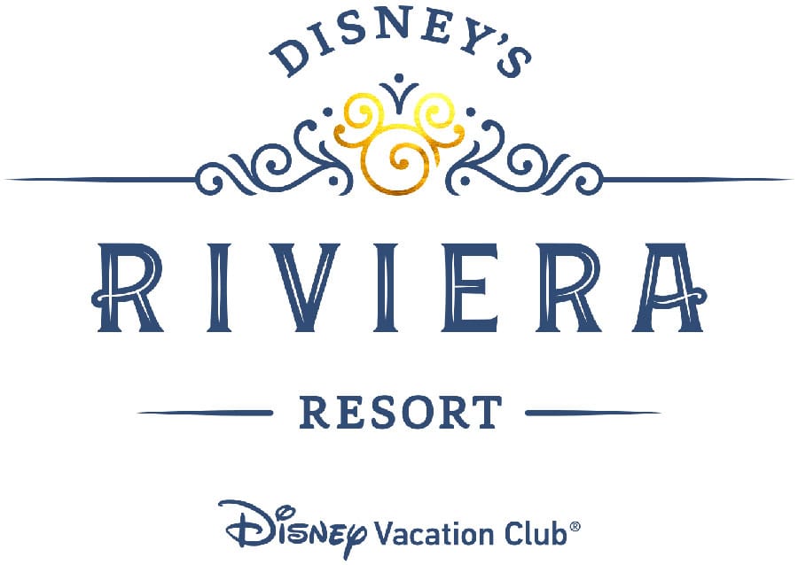 Floor Plans and More Photos Revealed For Accommodations​ at Disney's Rivera Resort