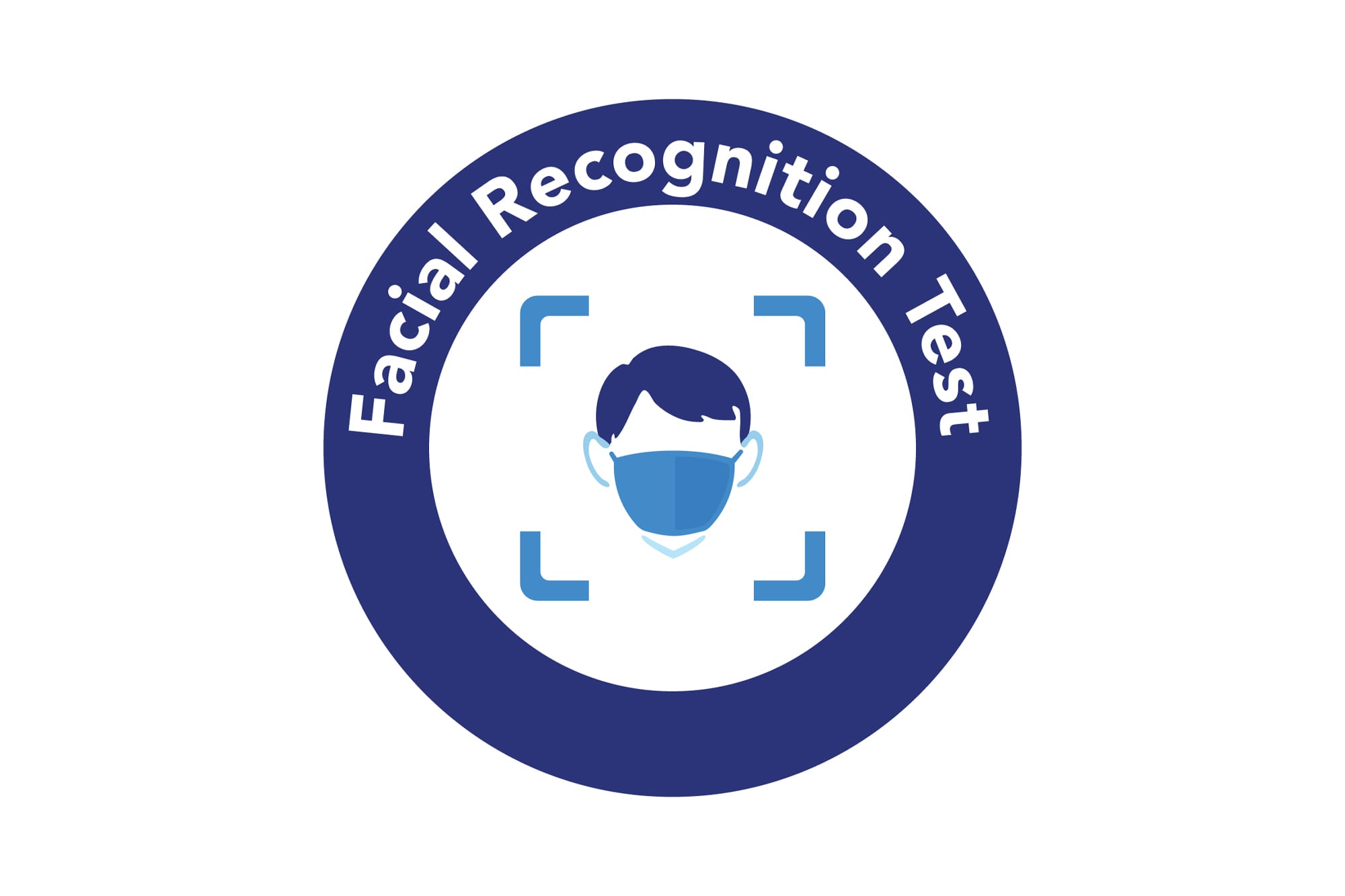 Disney Testing Facial Recognition Technology for Park Entry at Magic Kingdom