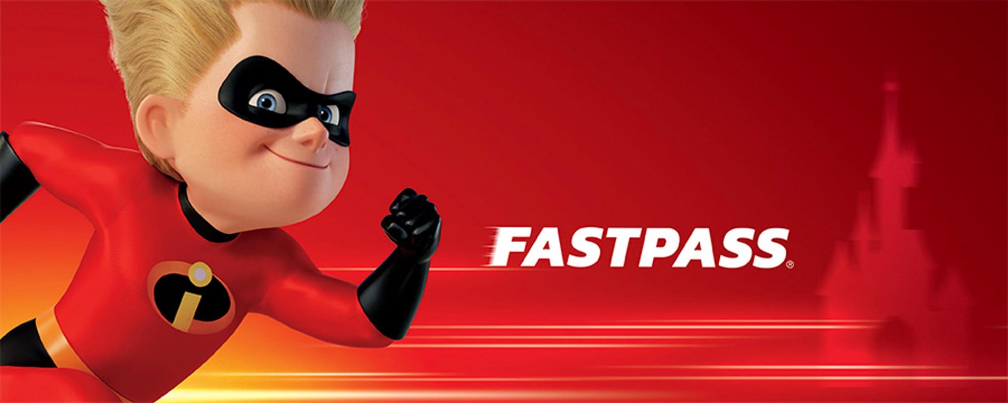 Disneyland Resort Paris Introduces Paid Unlimited FASTPASS