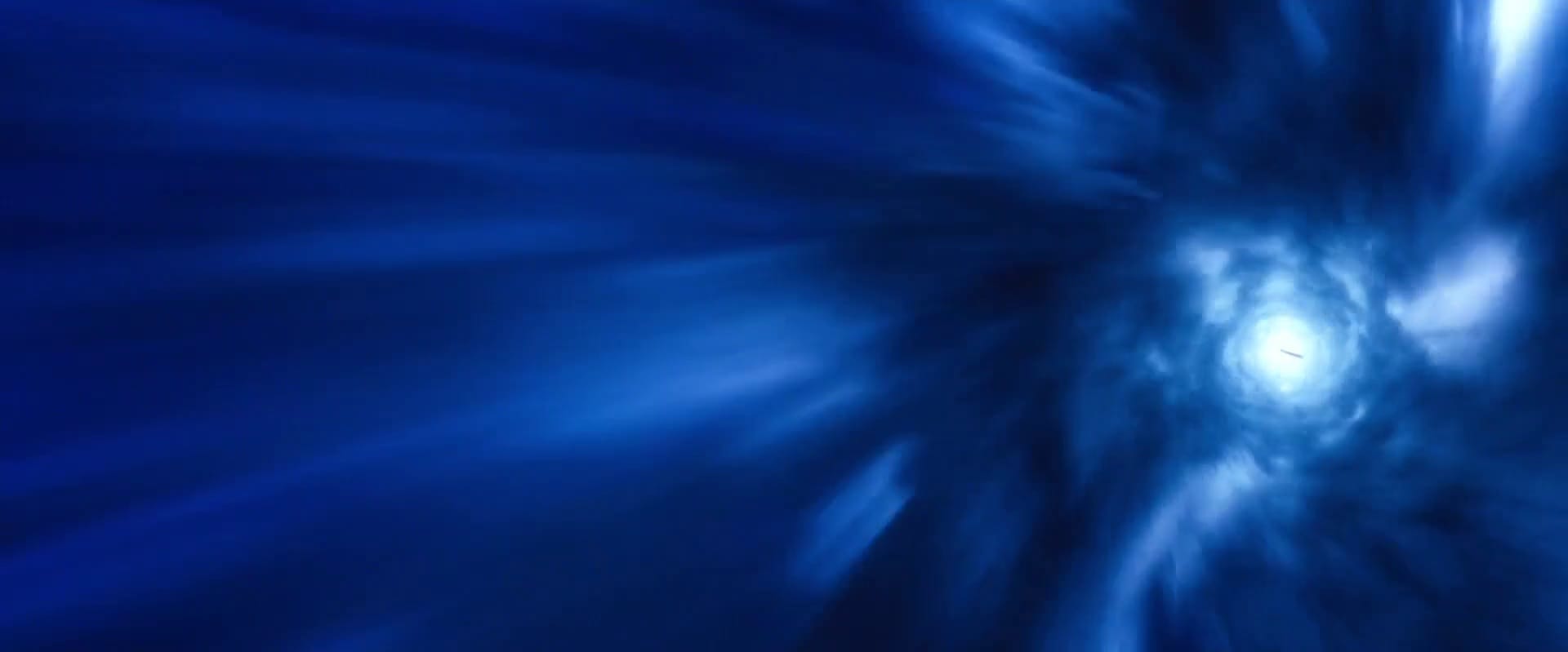 UPDATED: DVC Member Exclusive Star Wars: Galactic Gathering Event Cancelled