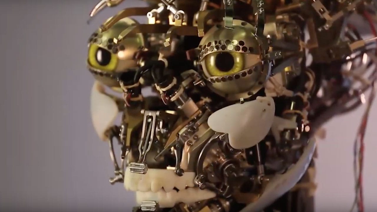 Disney Releases 'An Inside Look at New Disney Parks Technology, Personalized Experiences and More'