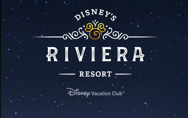Disney's Rivera Resort to Feature Voyageur's Lounge