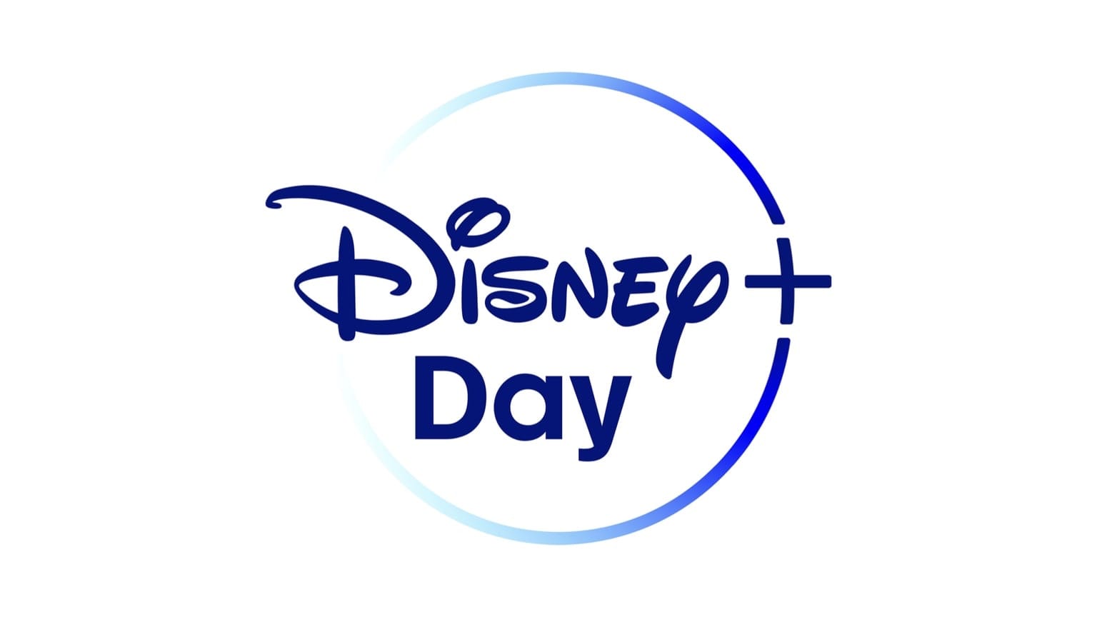 Disney Resort Hotel Guests to Recieve Even MORE Early Park Time on Disney+ Day