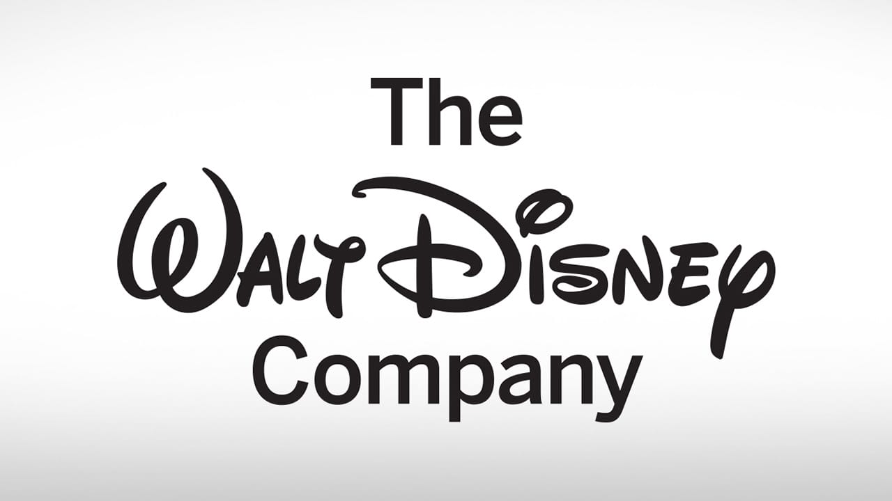 The Walt Disney Company to Donate More Than $1 Million to Relief and Recovery Efforts in The Bahamas
