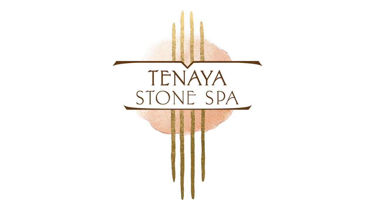 New Tenaya Stone Spa Coming to Disney’s Grand Californian Hotel & Spa at Disneyland Resort