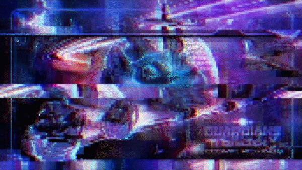 Guardians of the Galaxy: Cosmic Rewind to Open on May 27