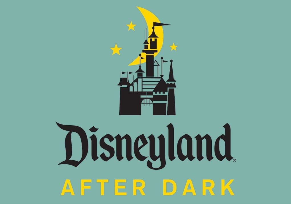 RUMOR: Disneyland After Dark Events Returning in 2020