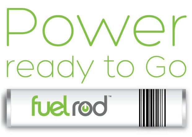 UPDATED WITH DISNEY STATEMENT: FuelRod Reverses Decision; Free Swapping Will Continue at Disney Parks