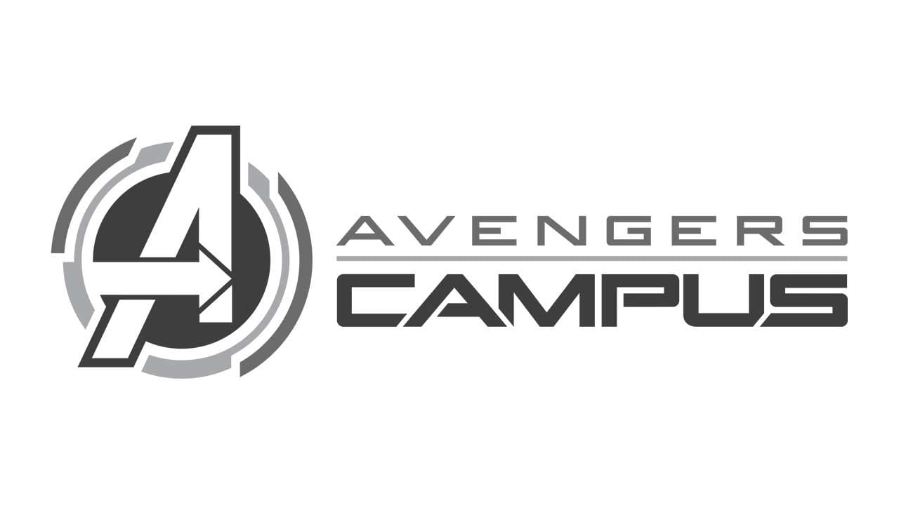 Avengers Campus at Disney California Adventure Park to Begin Recruiting Super Heroes in Summer 2020