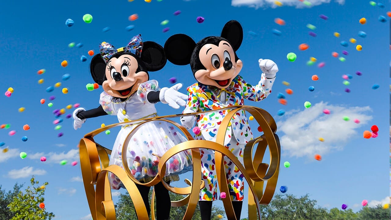 Disneyland To Offer Tickets For $70 Per Day In Early 2019