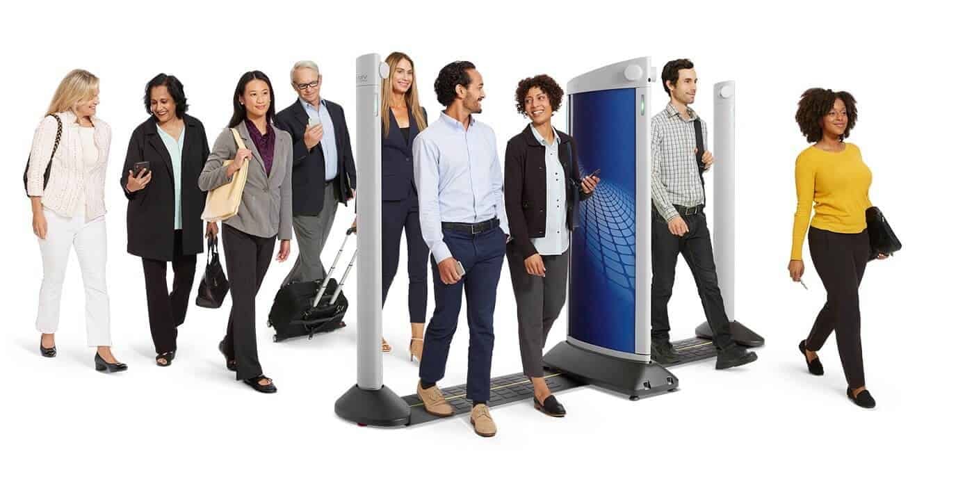 Disney Testing New Security Measures at Disney Springs Ahead of Parks Reopening