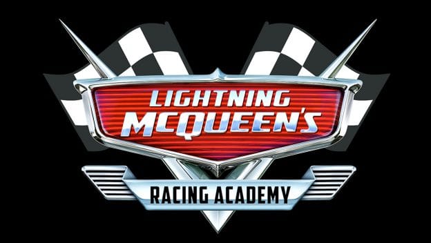 Opening Date Announced​ for Lightning McQueen’s Racing Academy