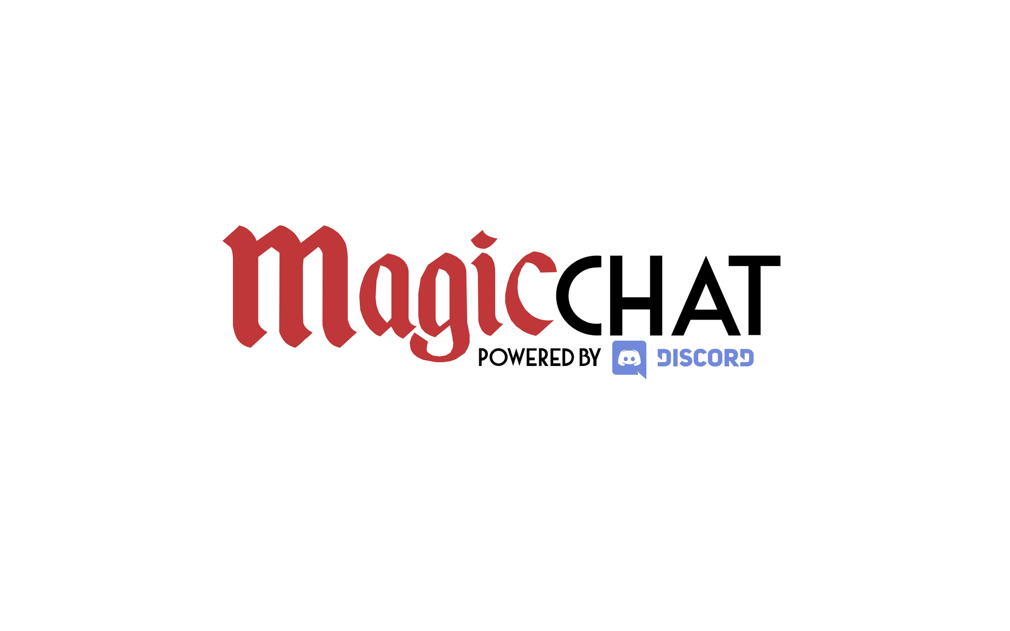 Join Magic Chat by Monorail News