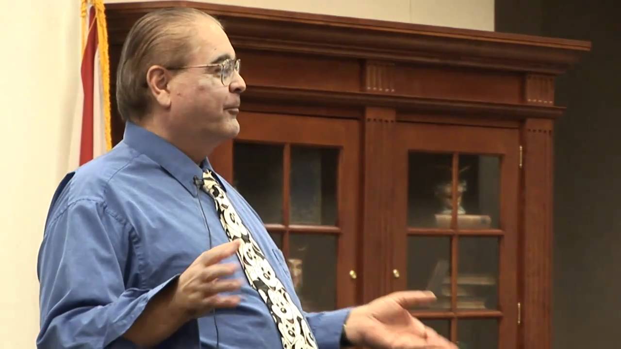 Jim Korkis Debunks Disney Myths