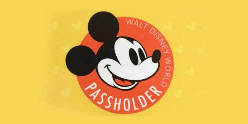 Annual Pass Prices Increasing at Walt Disney World