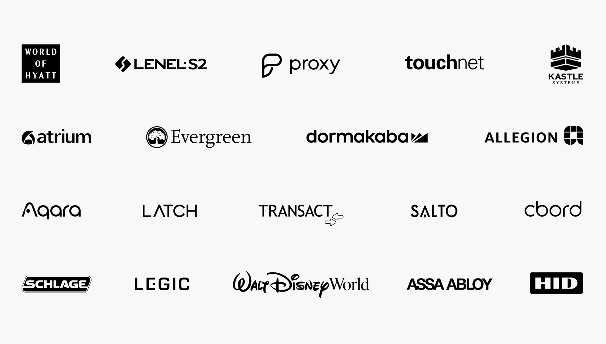 Walt Disney World to Add Hotel Room Unlocking with iPhone and Apple Watch