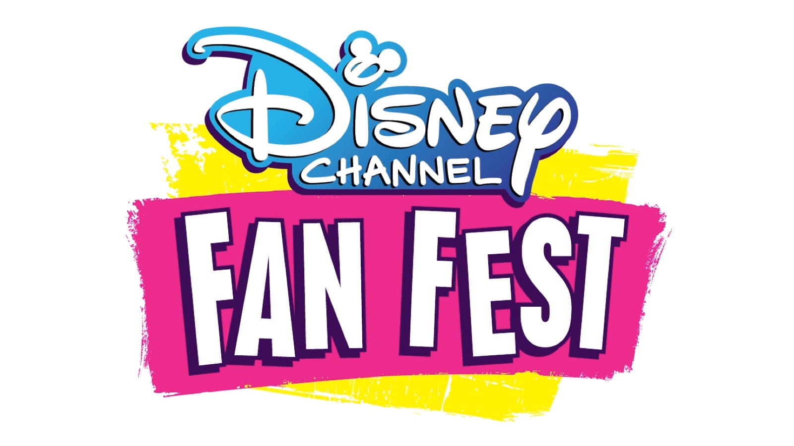 Disney Channel Fan Fest Returns to Disneyland Resort and Expands to Walt Disney World Resort in May 2020
