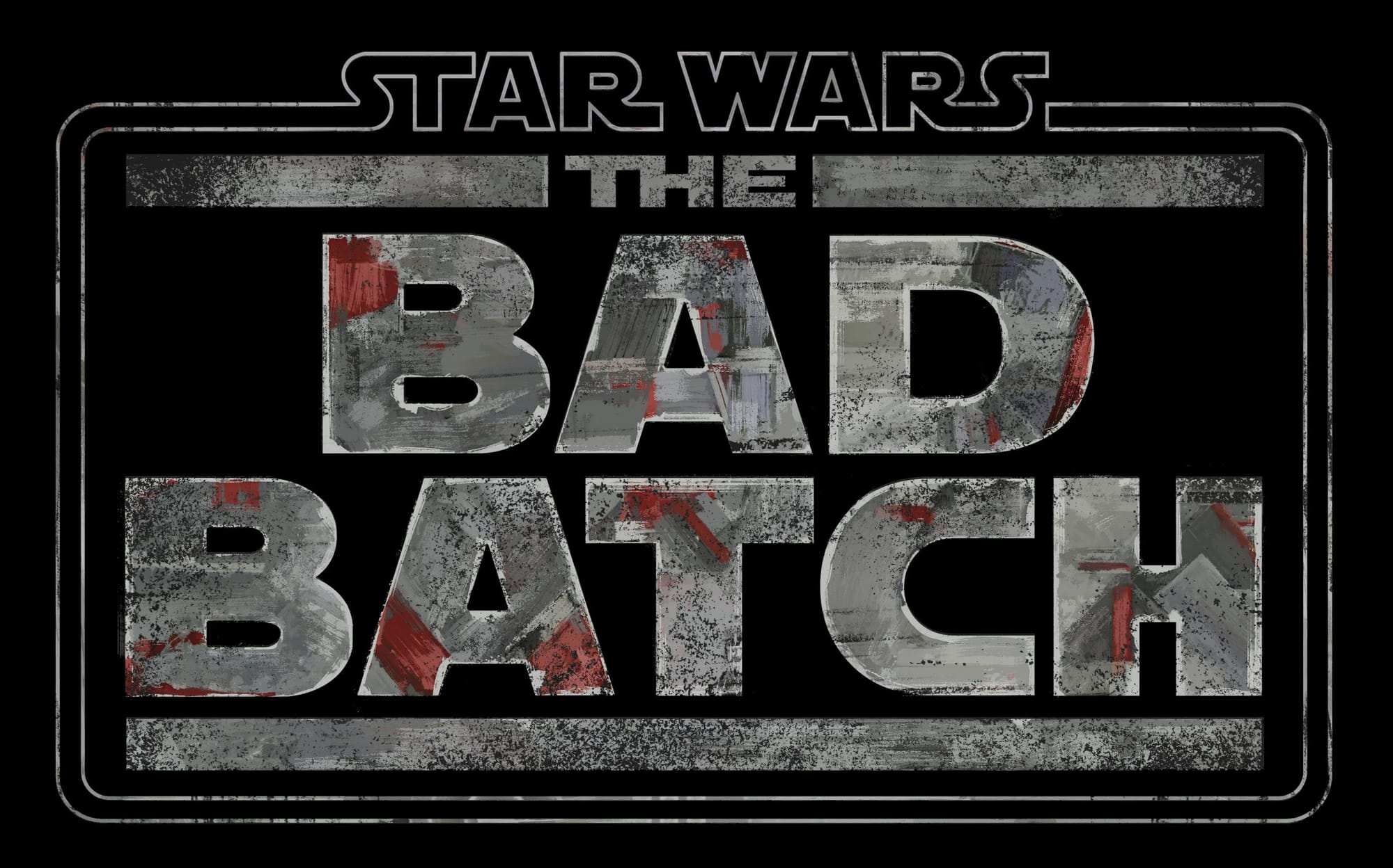 Producer Brad Rau Calls Star Wars: The Bad Batch "the Spiritual Successor to The Clone Wars"