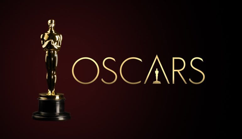 Disney Receives 15 Oscar Nominations