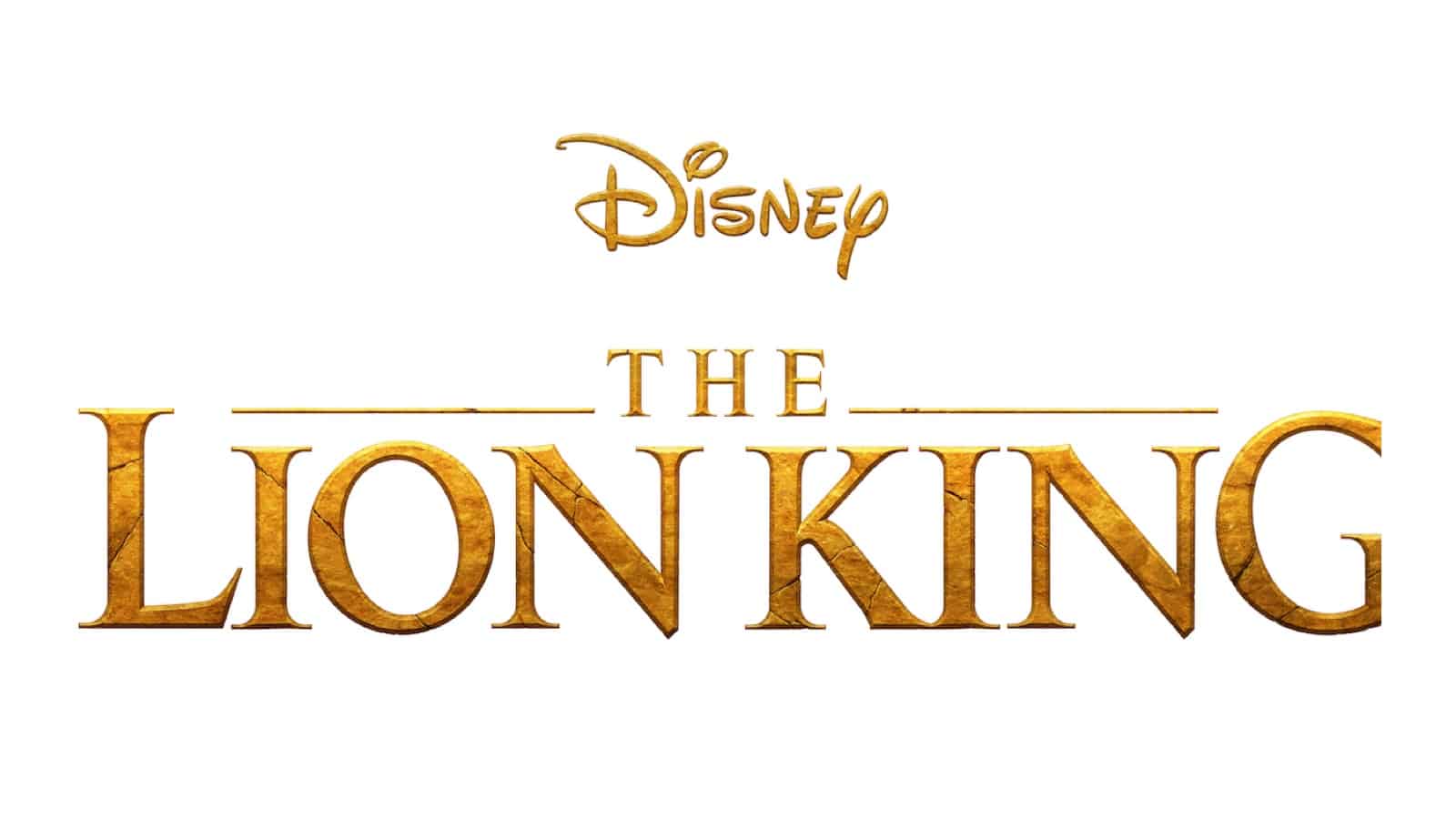 “The Lion King” Celebration at Disney California Adventure to Run June 7th – September 2nd