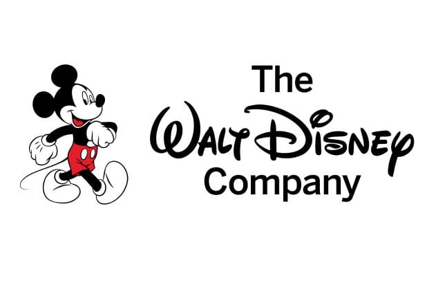 Disney/Fox Merger To Be Completed at Midnight Tonight