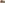Disney’s Castaway Cay Debuts New Character Looks